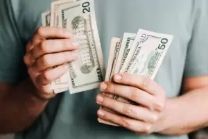 La nueva medida del gobierno que perjudica a quienes se jubilan por moratoria previsional: De qu se trata