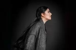 Mariana Baraj vuelve a Catamarca con "Solo Set"