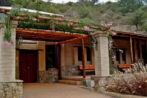 Fin de semana XXL: qu propuestas tursticas habr en la Capital