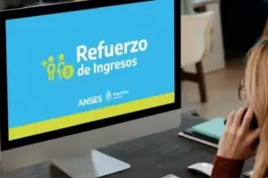 Refuerzo de Ingresos: ms de 97 mil catamarqueos cobrarn el bono este mes