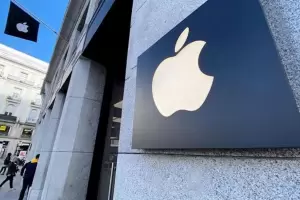 Histrico: trabajadores de Apple crean el primer sindicato de la compaa en Estados Unidos