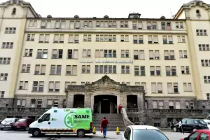 Mar del Plata: un turista fue asesinado a pualadas tras discutir con chicos de 13 y 15 aos