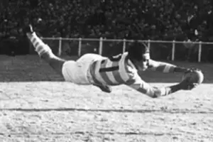 La vez en que la seleccin argentina de rugby venci a Sudfrica y nacieron Los Pumas