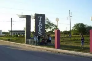 Una mujer est grave luego de ser atacada con un cuchillo por su expareja