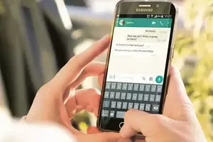Alerta por una nueva modalidad de estafa por "llamada perdida"