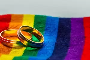Tribunal japons ratific la prohibicin del matrimonio entre personas del mismo sexo