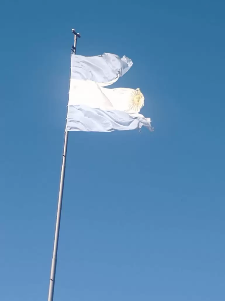 bandera bicenteario2