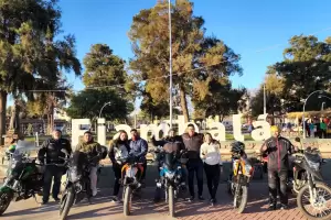 Catamarca tuvo un 90% de ocupacin hotelera y los turistas gastaron ms de $151 millones