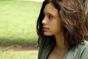 Caso Lola Chomnalez: la fiscala pidi 30 aos de crcel para el principal acusado del femicidio