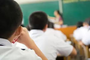 Acreditaron fondos para ms de 40 cooperadoras escolares de la provincia