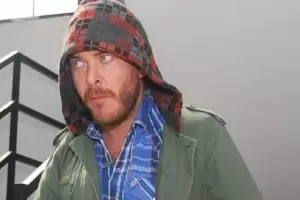 Inicia el juicio a Bruno Saragusti por supuesto abuso sexual e instigacin al suicidio de "Majo"