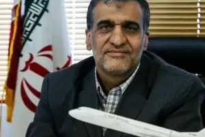 Avin retenido: la Justicia evala imputar a Gholamreza Ghasemi y sigue dos lneas de investigacin
