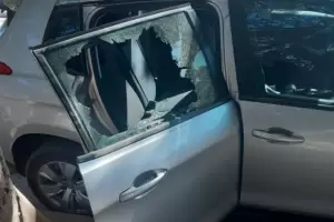 Le robaron 1.500 dlares