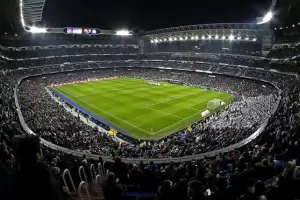 Por decisin de la Justicia, un hombre que debe ms de $360 mil de cuota alimentaria no podr entrar a la cancha