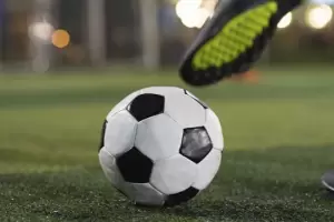 Cu�ndo y d�nde se jugar� el primer partido de 2026