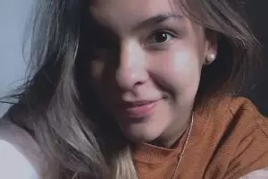 La Fundacin Carolina de Espaa otorg una beca para cursar posgrado a una profesional catamarquea