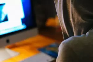 Evit estafas y mir cmo detectar si un comprobante bancario est manipulado y modificado digitalmente