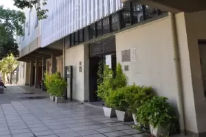 Agrarias se suma a las Jornadas del Consorcio Interuniversitario Italiano para Argentina