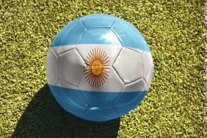 Por qu se celebra el Da del Futbolista Argentino?