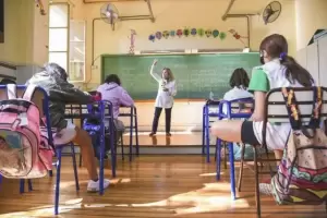 Da del Maestro: por qu se celebra este 11 de septiembre en Argentina