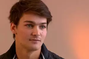 Los detalles de la sentencia que recibieron los agresores de Tiziano Gravier tras el juicio abreviado