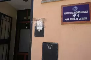 Un jubilado fue estafado por $22 mil, cit al estafador, lo atrap y lo entreg a la polica