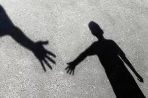 Una madre denunci un intento de secuestro de su hijo de 10 aos a la salida de la escuela