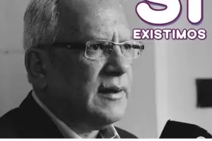 Lnea Ral Alfonsn repudi los dichos polmicos del Ministro Molina y se solidariz con los alumnos