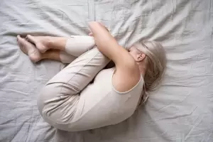 El tratamiento contra el cncer de mama podra ser ms eficaz cuando las pacientes duermen