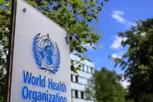 La OMS denunci ataques a hospitales en el conflicto entre Irn e Israel: "Espantosos"