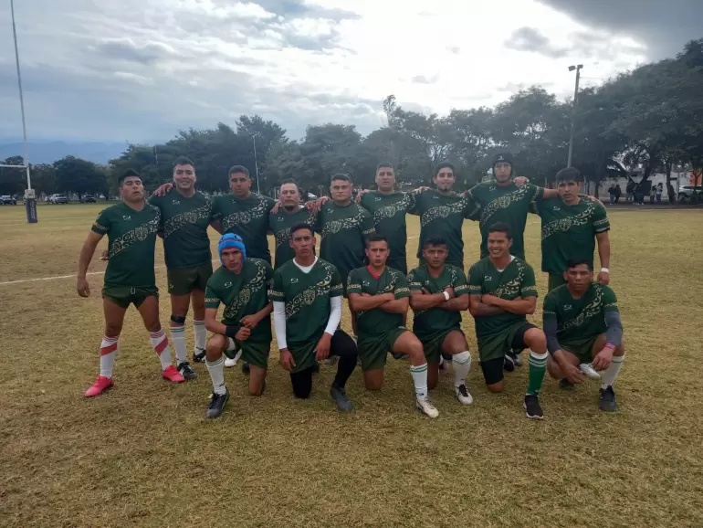catamarca rugby