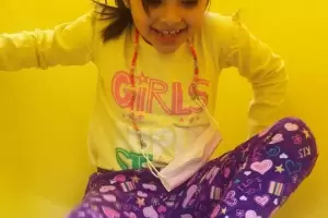 Aniversario: se cumpli el primer ao de la aprobacin del milagro del Beato Esqui