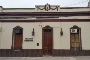 Mes del folklore: el Rubinstein con actividades para todos