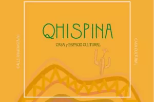 Continua el circuito de talleres y teatro en la ciudad capital