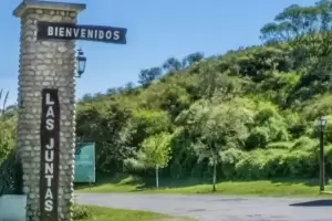 La fiscala pidi penas de entre ocho y tres aos para los jvenes imputados por abuso