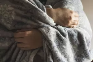 El Taller Esqui de la comunidad franciscana invita a participar de la campaa solidaria "Abrigar al hermano"