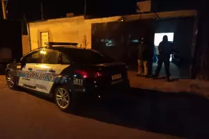 La Polica Federal secuestr droga valuada en ms de $6 millones y hay tres detenidos