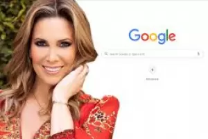 Derecho al olvido: la Corte Suprema revoc la sentencia que favoreca a Natalia Denegri