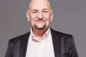 Realizarn un homenaje al escritor Jorge Paolantonio