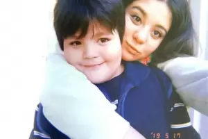 Apareci el menor desaparecido de Chumbicha: est en San Juan y denuncia maltrato de su madre