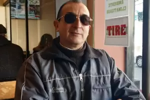 Nuevo paro de Aprosca: mantienen los reclamos y cuestionan la inaccin de la ministra de Salud