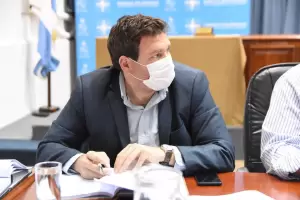 Concejal Dusso propone multas de hasta $500 mil para quienes maltraten animales