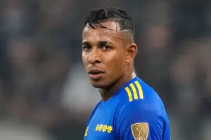 Sebastan Villa declar e insisti en su inocencia: "fueron relaciones sexuales consentidas"