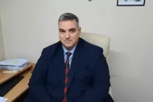 Caso Walther: El juez ahora deber demostrar si existe la intencin de provocar el delito