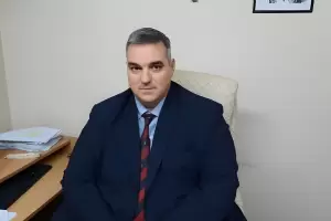 Causa Walther: Inspeccionaron la playa en la causa por el desafuero