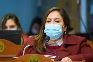 "Es mentira que todos los municipios cumplen con el salario mnimo, vital y mvil"