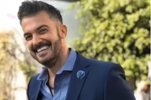 Muri� el conductor argentino Fernando del Solar a los 49 a�os