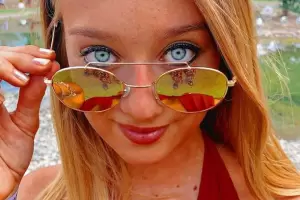 La hija del gobernador de Mendoza denunci que una amiga uso su nombre para estafar a varias personas