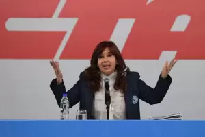 En medio de los cruces, crece la expectativa por el discurso de Cristina Kirchner en Ensenada