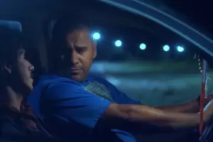 Un corto catamarqueo participar del 8 Festival Internacional de Cine de las Alturas en Jujuy